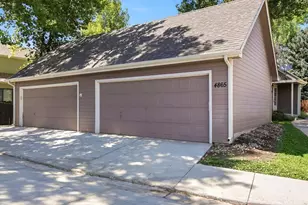 4865 Darwin Ct, Boulder, CO 80301 - Photo 35