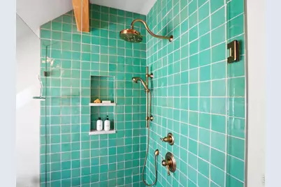 4865 Darwin Ct, Boulder, CO 80301 - Photo 31