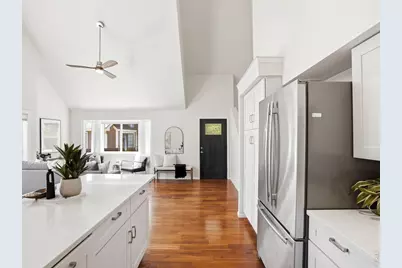 4865 Darwin Ct, Boulder, CO 80301 - Photo 15