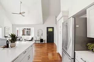 4865 Darwin Ct, Boulder, CO 80301 - Photo 15
