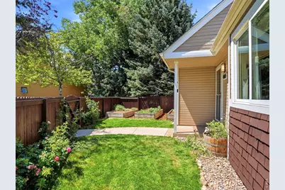4865 Darwin Ct, Boulder, CO 80301 - Photo 5