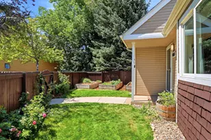 4865 Darwin Ct, Boulder, CO 80301 - Photo 5