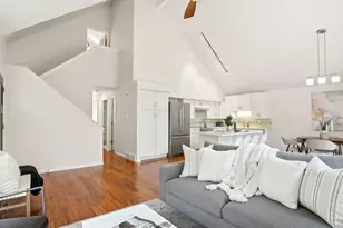 4865 Darwin Ct, Boulder, CO 80301 - Photo 7