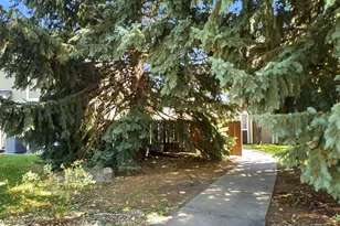 4865 Darwin Ct, Boulder, CO 80301 - Photo 37