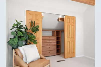 4865 Darwin Ct, Boulder, CO 80301 - Photo 27