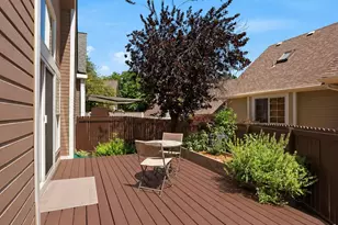 4865 Darwin Ct, Boulder, CO 80301 - Photo 33