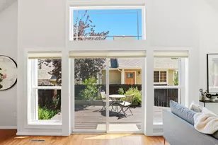 4865 Darwin Ct, Boulder, CO 80301 - Photo 13