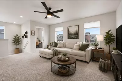 2956 Biplane St, Fort Collins, CO 80524 - Photo 11