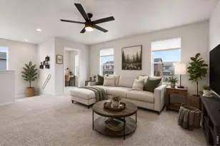 2956 Biplane St, Fort Collins, CO 80524 - Photo 11