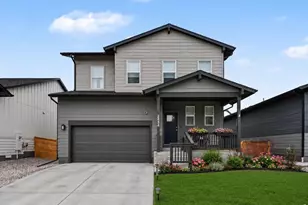 2956 Biplane St, Fort Collins, CO 80524 - Photo 1