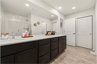 2956 Biplane St, Fort Collins, CO 80524 - Photo 17