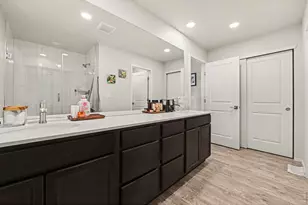 2956 Biplane St, Fort Collins, CO 80524 - Photo 17