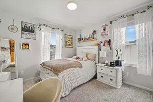 2956 Biplane St, Fort Collins, CO 80524 - Photo 19