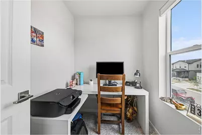 2956 Biplane St, Fort Collins, CO 80524 - Photo 13