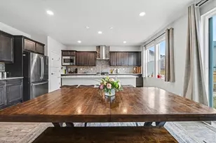 2956 Biplane St, Fort Collins, CO 80524 - Photo 7