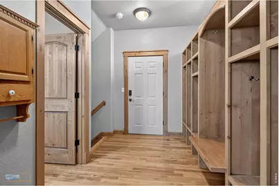 417 E Elm St, Lafayette, CO 80026 - Photo 19