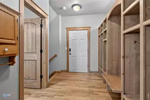 417 E Elm St, Lafayette, CO 80026 - Photo 19