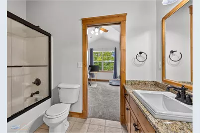 417 E Elm St, Lafayette, CO 80026 - Photo 31