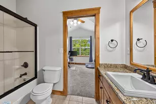 417 E Elm St, Lafayette, CO 80026 - Photo 31