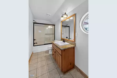 417 E Elm St, Lafayette, CO 80026 - Photo 29