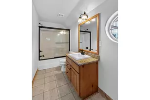 417 E Elm St, Lafayette, CO 80026 - Photo 29