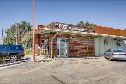 417 E Elm St, Lafayette, CO 80026 - Photo 45
