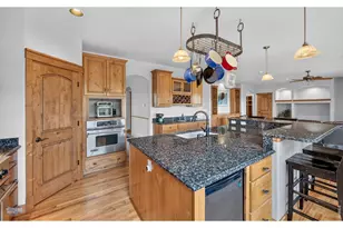 417 E Elm St, Lafayette, CO 80026 - Photo 9
