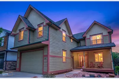 417 E Elm St, Lafayette, CO 80026 - Photo 5