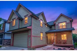 417 E Elm St, Lafayette, CO 80026 - Photo 5