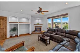417 E Elm St, Lafayette, CO 80026 - Photo 11