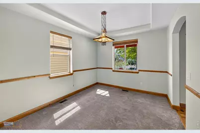 417 E Elm St, Lafayette, CO 80026 - Photo 15