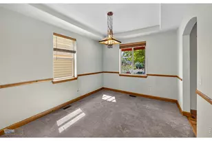 417 E Elm St, Lafayette, CO 80026 - Photo 15