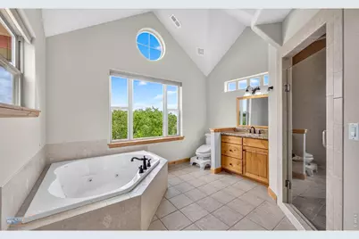 417 E Elm St, Lafayette, CO 80026 - Photo 25