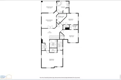 417 E Elm St, Lafayette, CO 80026 - Photo 47