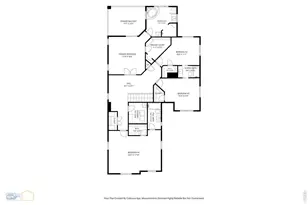 417 E Elm St, Lafayette, CO 80026 - Photo 47