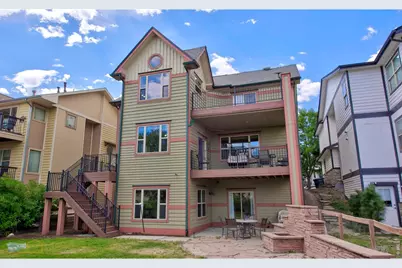 417 E Elm St, Lafayette, CO 80026 - Photo 39