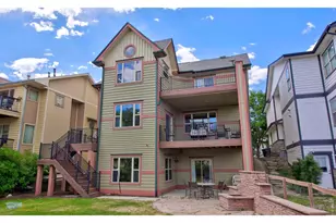 417 E Elm St, Lafayette, CO 80026 - Photo 39