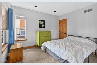 417 E Elm St, Lafayette, CO 80026 - Photo 35