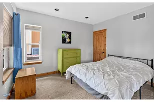 417 E Elm St, Lafayette, CO 80026 - Photo 35