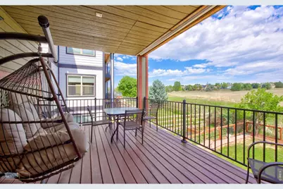 417 E Elm St, Lafayette, CO 80026 - Photo 13