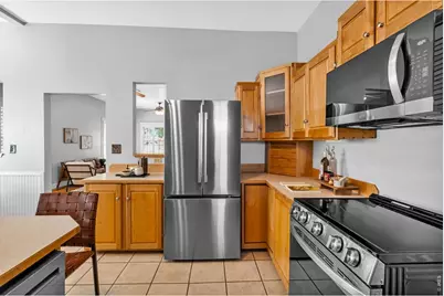 600 W Magnolia St, Fort Collins, CO 80521 - Photo 17