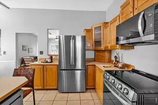 600 W Magnolia St, Fort Collins, CO 80521 - Photo 17