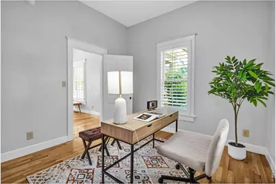 600 W Magnolia St, Fort Collins, CO 80521 - Photo 9