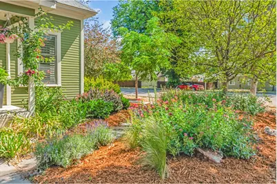 600 W Magnolia St, Fort Collins, CO 80521 - Photo 3