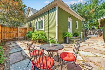 600 W Magnolia St, Fort Collins, CO 80521 - Photo 21