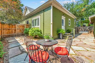 600 W Magnolia St, Fort Collins, CO 80521 - Photo 21