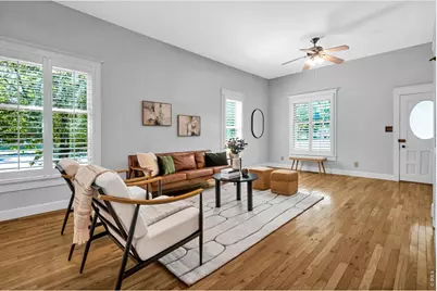 600 W Magnolia St, Fort Collins, CO 80521 - Photo 7