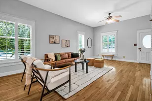 600 W Magnolia St, Fort Collins, CO 80521 - Photo 7