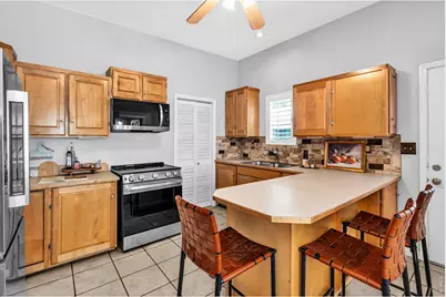 600 W Magnolia St, Fort Collins, CO 80521 - Photo 15