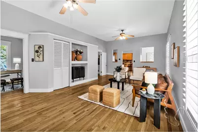 600 W Magnolia St, Fort Collins, CO 80521 - Photo 5